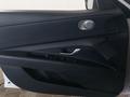 Hyundai Elantra 2023 года за 8 490 000 тг. в Шымкент – фото 18