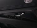 Hyundai Elantra 2023 года за 8 490 000 тг. в Шымкент – фото 19