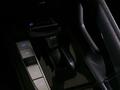 Hyundai Elantra 2023 года за 8 490 000 тг. в Шымкент – фото 21