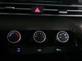 Hyundai Elantra 2023 года за 8 490 000 тг. в Шымкент – фото 22
