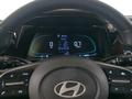 Hyundai Elantra 2023 года за 8 490 000 тг. в Шымкент – фото 24