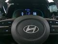 Hyundai Elantra 2023 года за 8 490 000 тг. в Шымкент – фото 25