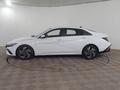 Hyundai Elantra 2023 года за 8 490 000 тг. в Шымкент – фото 8