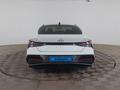 Hyundai Elantra 2023 года за 8 490 000 тг. в Шымкент – фото 6