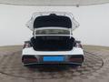 Hyundai Elantra 2023 года за 8 490 000 тг. в Шымкент – фото 9