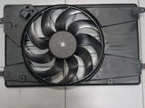 Диффузор вентилятор за 1 000 тг. в Алматы