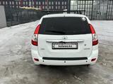 ВАЗ (Lada) Priora 2171 2015 годаүшін3 300 000 тг. в Уральск – фото 3