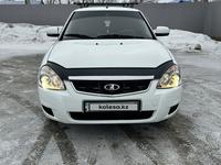 ВАЗ (Lada) Priora 2171 2015 годаfor3 300 000 тг. в Уральск