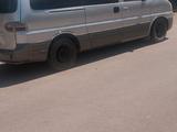 Hyundai H-1 2007 года за 3 900 000 тг. в Алматы – фото 3