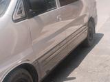Hyundai H-1 2007 года за 3 900 000 тг. в Алматы – фото 5