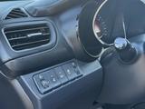 Kia Rio 2014 года за 5 200 000 тг. в Актобе – фото 3
