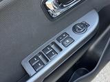 Kia Rio 2014 года за 5 200 000 тг. в Актобе – фото 5