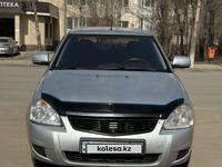 ВАЗ (Lada) Priora 2170 2014 года за 3 000 000 тг. в Кокшетау