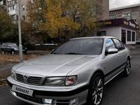 Nissan Maxima 1995 года за 3 500 000 тг. в Талдыкорган