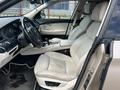 BMW Gran Turismo 2009 года за 5 800 000 тг. в Астана – фото 25