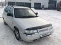 ВАЗ (Lada) 2111 2006 года за 510 000 тг. в Уральск – фото 2