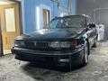 Mitsubishi Galant 1992 года за 1 500 000 тг. в Алматы – фото 2