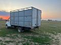 ГАЗ ГАЗель 2015 года за 7 100 000 тг. в Уральск – фото 3