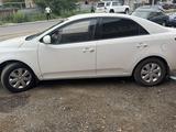Kia Cerato 2012 года за 3 650 000 тг. в Алматы