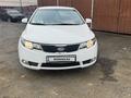 Kia Cerato 2012 года за 3 650 000 тг. в Алматы – фото 4