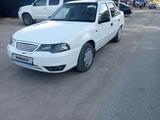 Daewoo Nexia 2010 годаүшін1 500 000 тг. в Алматы