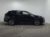 Lexus NX 200t 2017 годаүшін9 990 000 тг. в Алматы – фото 4