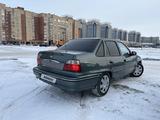 Daewoo Nexia 2005 годаүшін1 700 000 тг. в Астана – фото 3