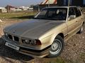 BMW 525 1992 года за 1 800 000 тг. в Сарыагаш – фото 2