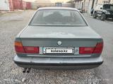 BMW 525 1988 года за 1 100 000 тг. в Алматы – фото 2