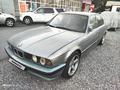 BMW 525 1988 годаүшін1 100 000 тг. в Шымкент