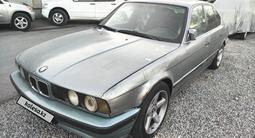 BMW 525 1988 года за 1 100 000 тг. в Алматы