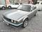 BMW 525 1988 года за 1 100 000 тг. в Алматы