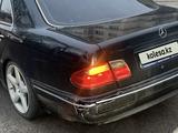 Mercedes-Benz E 320 2001 года за 5 300 000 тг. в Алматы – фото 5