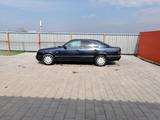 Mercedes-Benz E 230 1995 годаүшін2 200 000 тг. в Узынагаш – фото 2