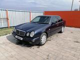 Mercedes-Benz E 230 1995 года за 2 200 000 тг. в Узынагаш