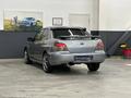 Subaru Impreza 2006 года за 4 720 000 тг. в Алматы – фото 4