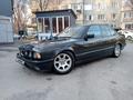 BMW 525 1993 года за 2 650 000 тг. в Алматы – фото 2