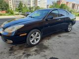 Lexus ES 300 2002 года за 5 270 000 тг. в Астана – фото 5