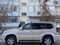 Lexus GX 470 2003 годаfor9 200 000 тг. в Актобе – фото 4