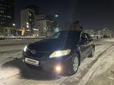 Toyota Camry 2007 года за 6 500 000 тг. в Астана