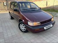 Mitsubishi Space Wagon 1993 года за 2 200 000 тг. в Тараз