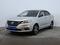Lifan Solano 2017 года за 1 890 000 тг. в Астана