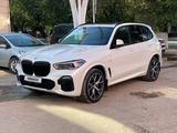 BMW X5 2020 года за 34 500 000 тг. в Шымкент – фото 4