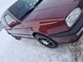 Volkswagen Golf 1993 годаfor2 150 000 тг. в Актобе – фото 35