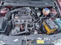 Volkswagen Golf 1993 годаfor2 150 000 тг. в Актобе – фото 57