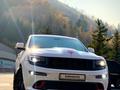 Jeep Grand Cherokee 2014 годаүшін26 500 000 тг. в Алматы