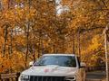 Jeep Grand Cherokee 2014 года за 26 500 000 тг. в Алматы – фото 3