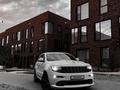 Jeep Grand Cherokee 2014 года за 26 500 000 тг. в Алматы – фото 24