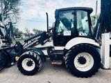 Hidromek  HMK 102B 2015 года за 29 000 000 тг. в Алматы