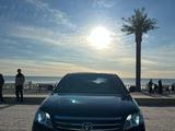 Toyota Avalon 2007 года за 6 400 000 тг. в Актау – фото 3